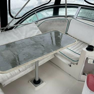 1996 Bayliner avanti