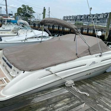 1999 Sea Ray