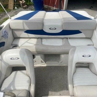 2007 Glastron glastron bowrider gt 185