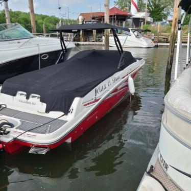 2020 Bayliner