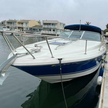 1990 Sea Ray