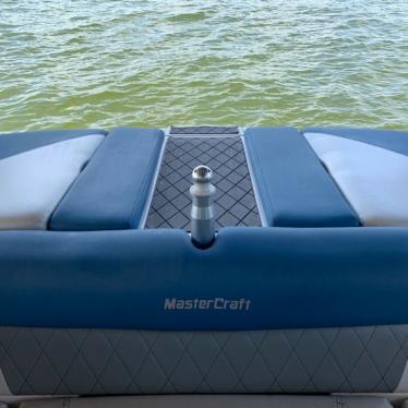 2013 Mastercraft