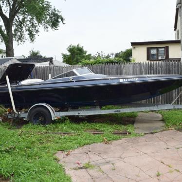 1987 checkmate boat models 1987 checkmate boat models