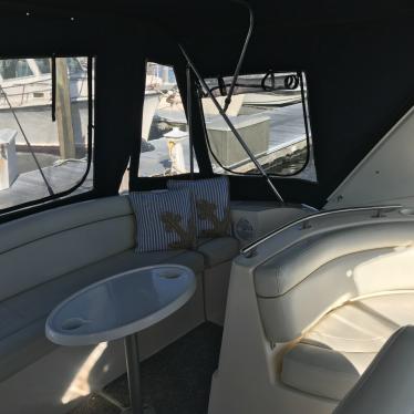 2006 Rinker 342 fiesta vee