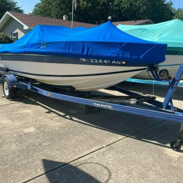 Ebay Motors Used Boats 1986