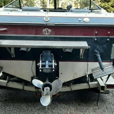 1988 Bayliner