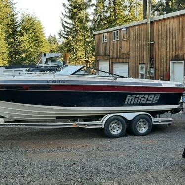 1988 Bayliner