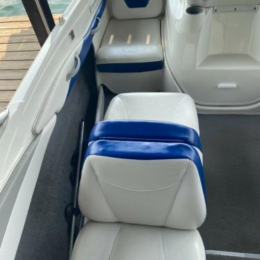 2005 Bayliner 185