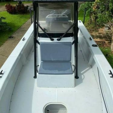 2002 Boston Whaler outrage justice