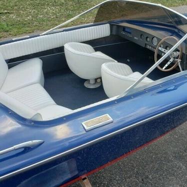 Chris Craft XK19 1974 for sale for $19,000 - Boats-from-USA.com