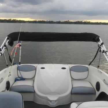 2012 Bayliner