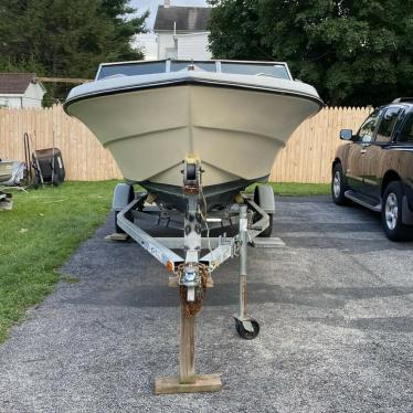 Glassmaster 1988 for sale for $1,000 - Boats-from-USA.com