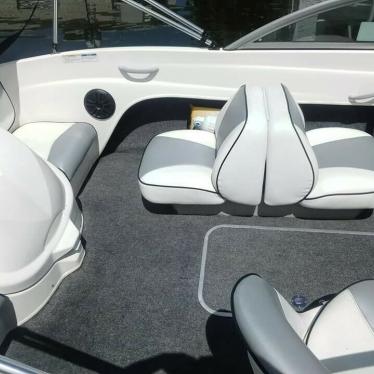 2012 Bayliner