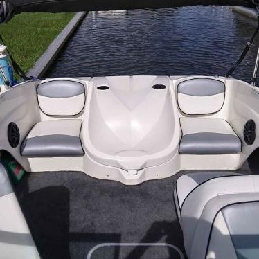 2012 Bayliner