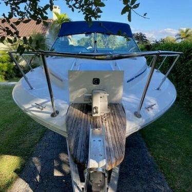 1990 Sea Ray