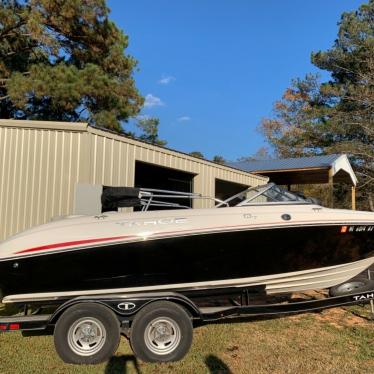 2016 Tahoe 4.5 mpi 250 hp