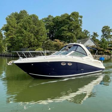 2006 Sea Ray