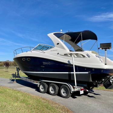 2006 Sea Ray