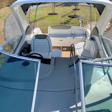 2006 Sea Ray