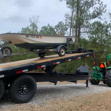 2021 Boston Whaler 130 super sport