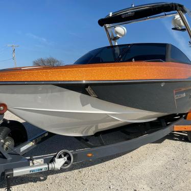 2014 Malibu 23lsv