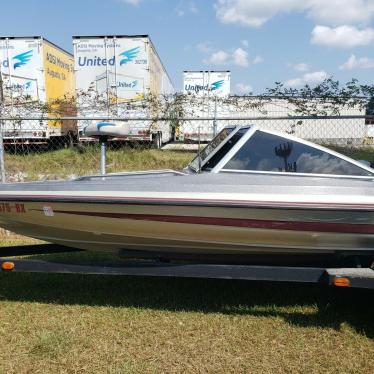 Used Boats For Sale By Owner. Not Running 1988