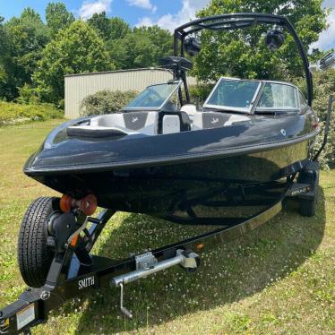 Gekko Revo 6.7 Used 2015 for sale for $59,900 - Boats-from-USA.com