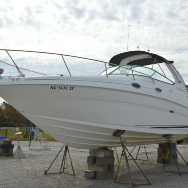 2003 Sea Ray