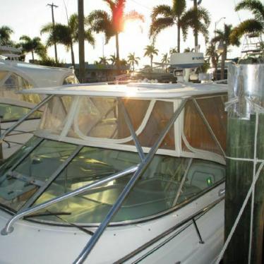 2002 Sea Ray