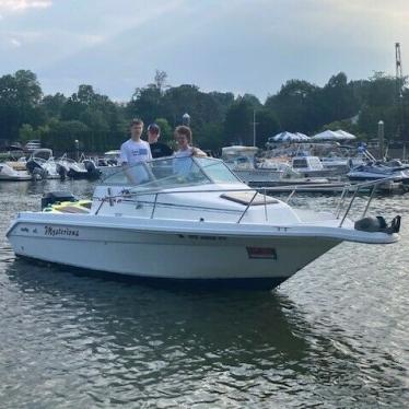 1994 Sea Ray