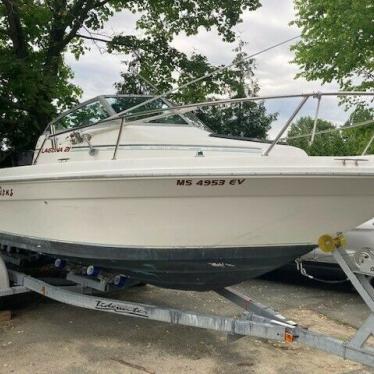 1994 Sea Ray