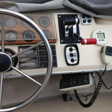 1978 Bayliner