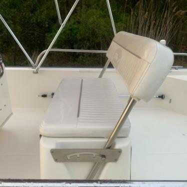 2006 Boston Whaler