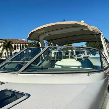 2000 Sea Ray 340 sundancer