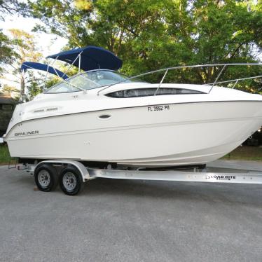 2010 Bayliner