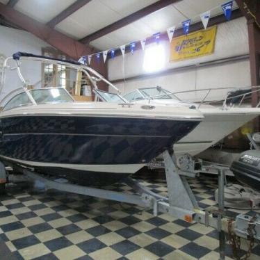 2005 Sea Ray