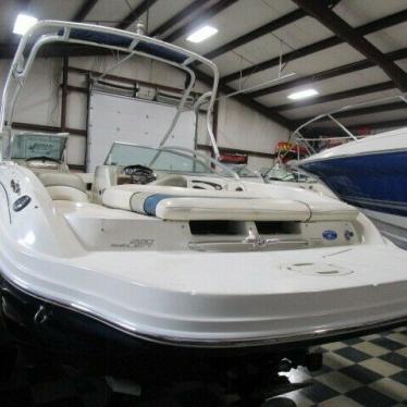 2005 Sea Ray