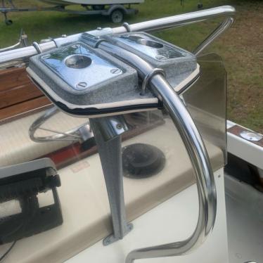 1978 Boston Whaler