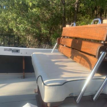 1978 Boston Whaler