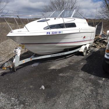 1994 Bayliner