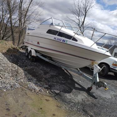 1994 Bayliner