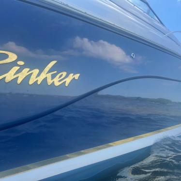 2004 Rinker