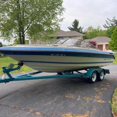 1988 Sea Ray