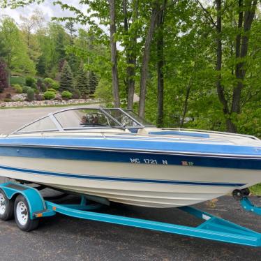 1988 Sea Ray