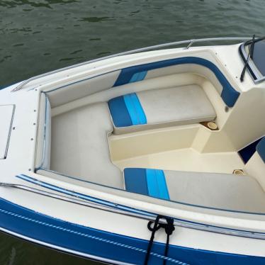 1988 Sea Ray