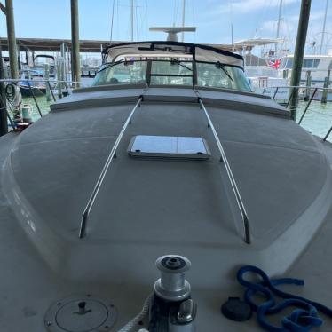 1994 Sea Ray