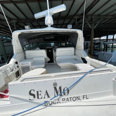 1994 Sea Ray