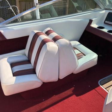 1989 Sea Ray