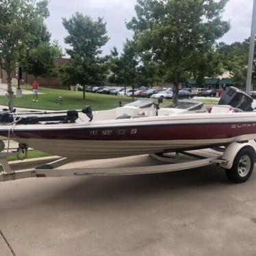 1997 Bayliner