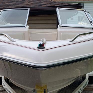 Boat 1994